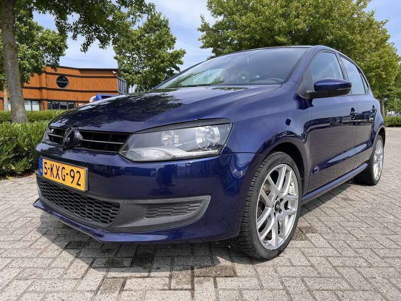 Afbeelding 2/4