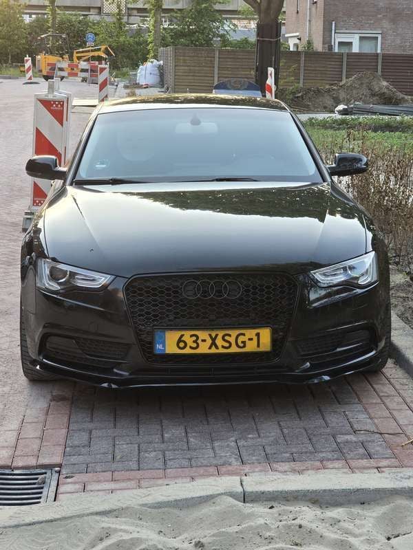 Afbeelding 2/4