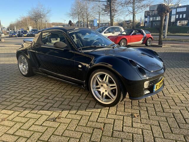 Afbeelding 4/4