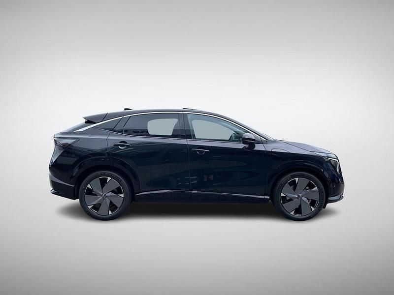 Occasion Nissan Ariya 177 kW (242 PK) 2025 Suv SUV