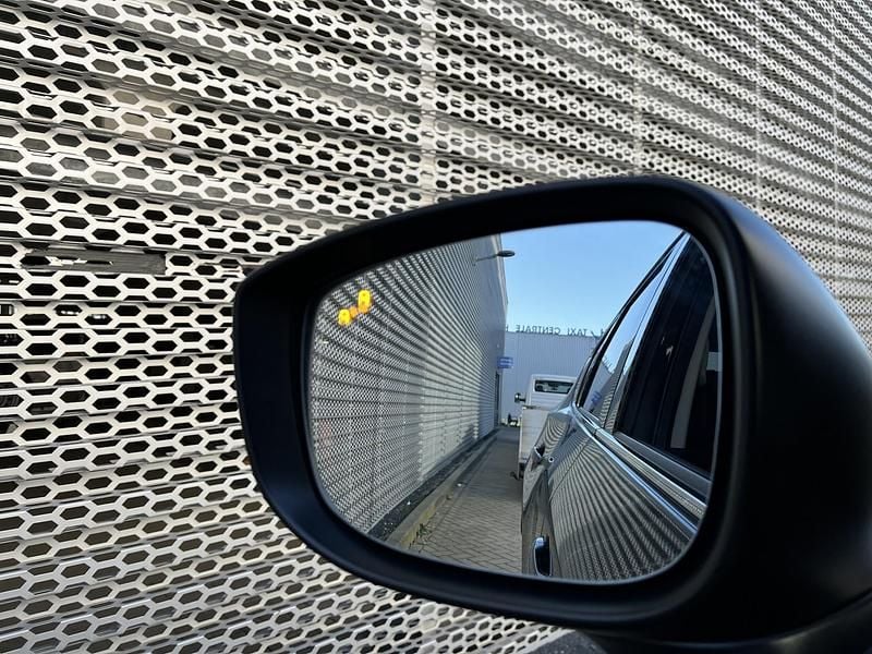 Occasion Mazda CX-5 Sportive 165 PK (121 kW) 2021 Grijs (metallic) SUV