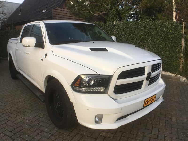 Afbeelding 2/4