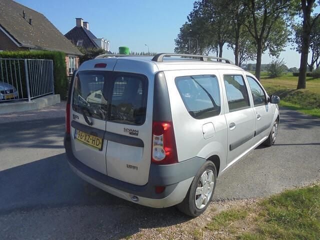 Afbeelding 3/4