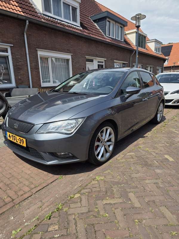 Afbeelding 4/4