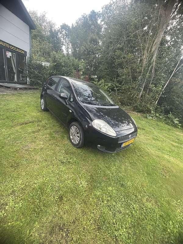 Afbeelding 3/4
