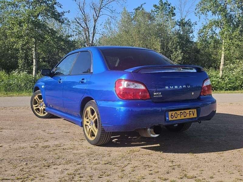 Afbeelding 3/4