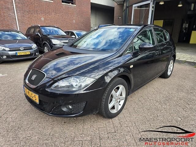 Afbeelding 4/4