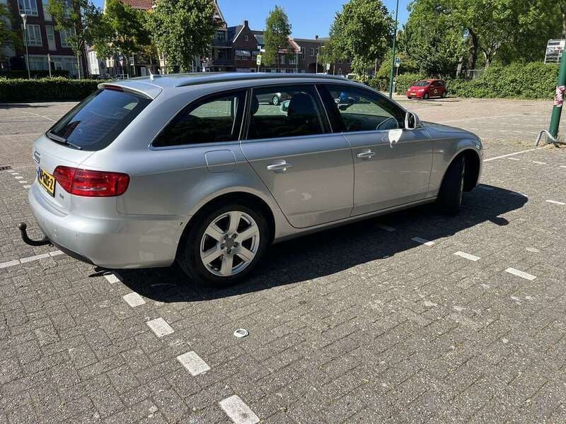 Afbeelding 4/4