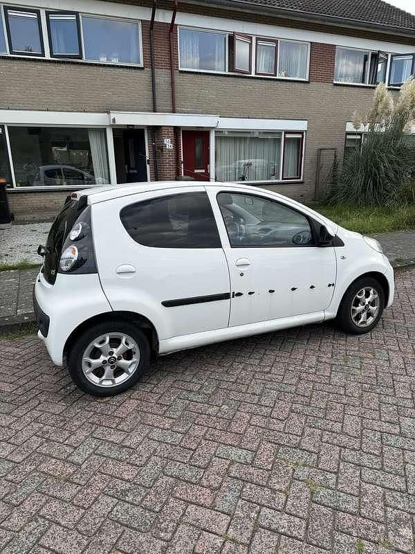 Afbeelding 3/4