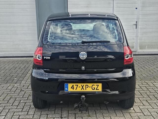 Afbeelding 4/4