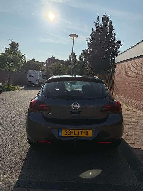 Afbeelding 2/4