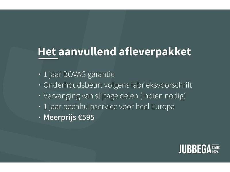 Afbeelding 4/4