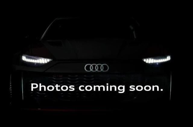 Zwart Gebruikt 2022 Audi Q5 Sportback Black Edition SUV | € 59.950 (Eerlijke prijs) - Afbeelding 1/1