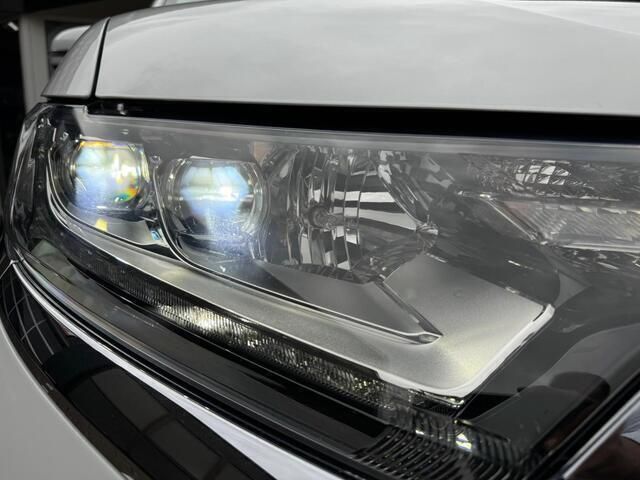 Occasion Mitsubishi Outlander 135 PK (99 kW) 2016 Wit SUV