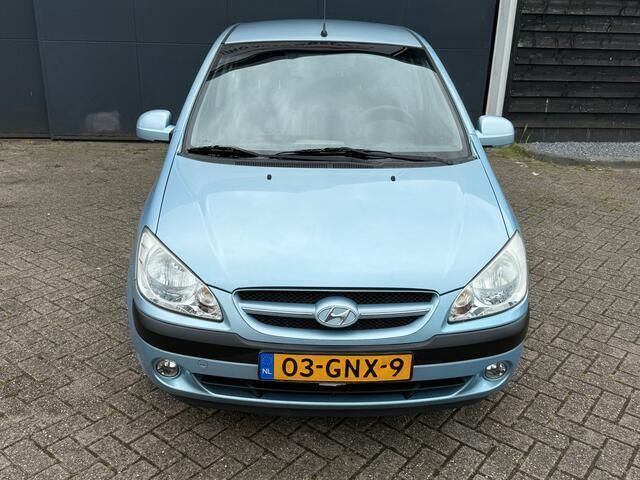 Afbeelding 4/4