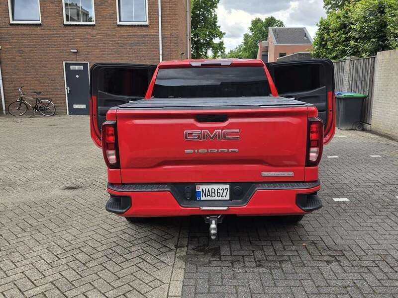 Afbeelding 2/4