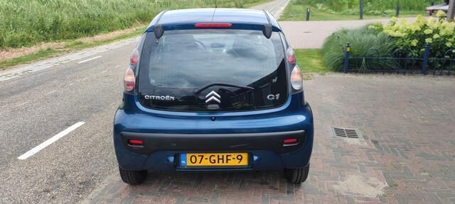 Afbeelding 4/4