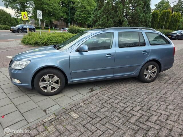 Afbeelding 4/4