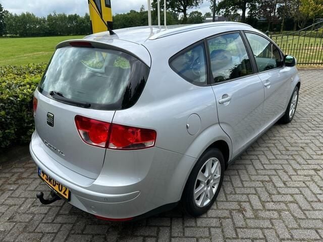 Afbeelding 4/4