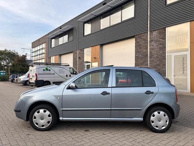Afbeelding 2/4