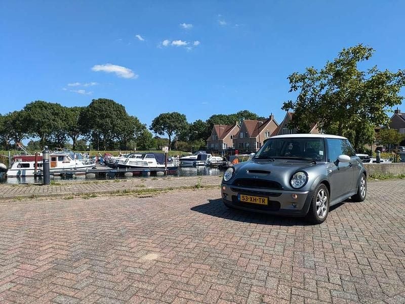Afbeelding 3/4