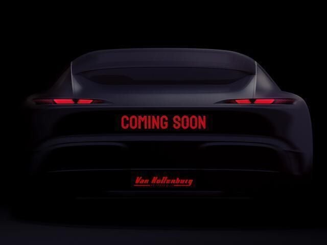 Occasion Audi RS4 Competition 451 PK (331 kW) 2021 Grijs, metallic lak Stationwagen