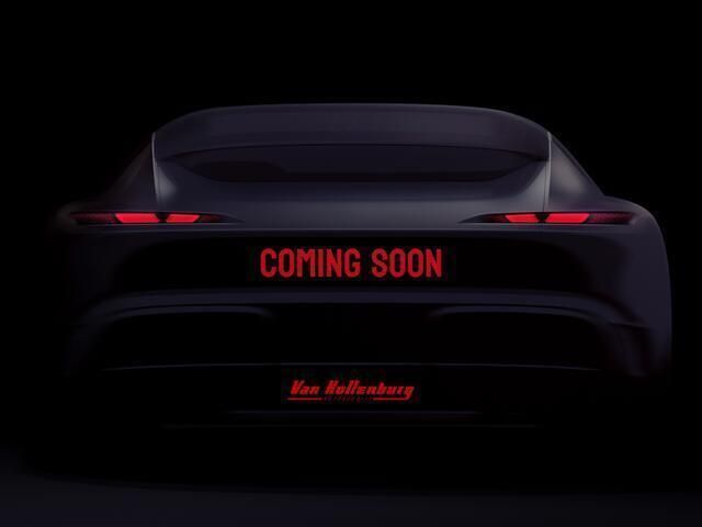 Grijs, metallic lak Gebruikt 2021 Audi RS4 Competition Stationwagen | € 79.950 (Eerlijke prijs) - Afbeelding 1/4