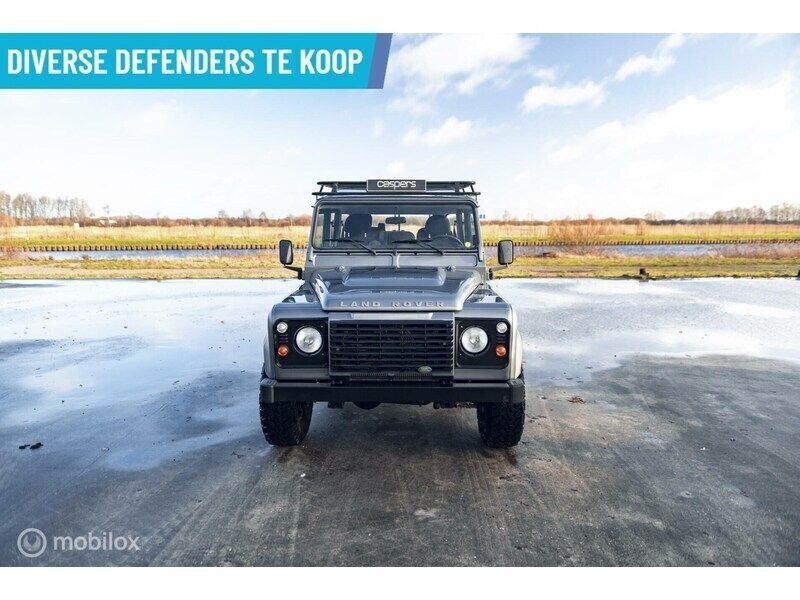 Afbeelding 4/4