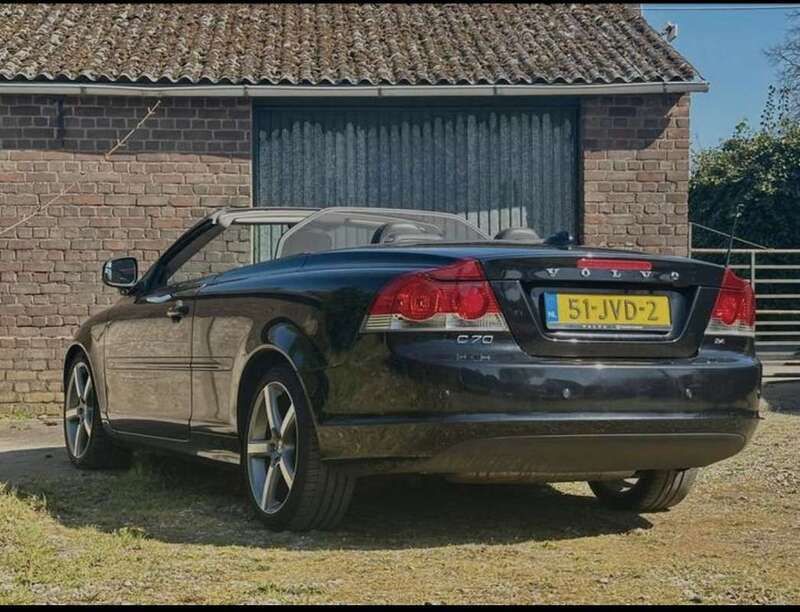 Afbeelding 3/4