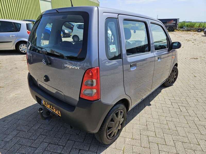 Afbeelding 3/4