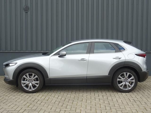 Afbeelding 2/4