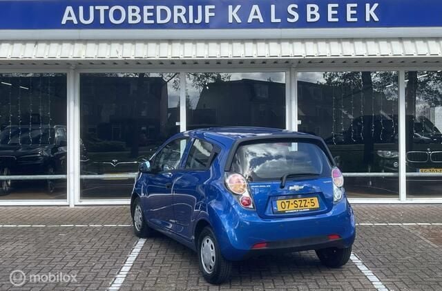 Afbeelding 3/4