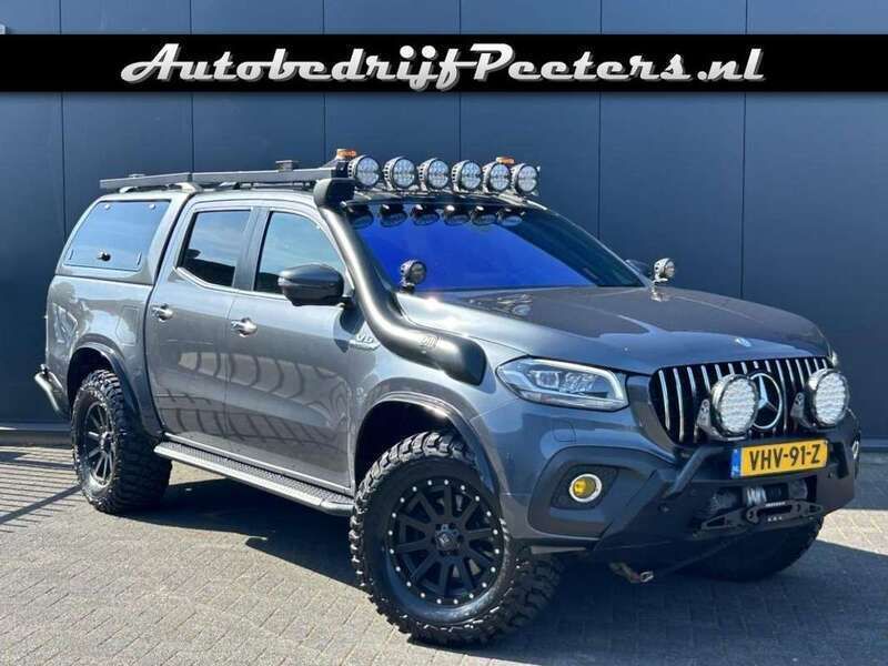 Afbeelding 1