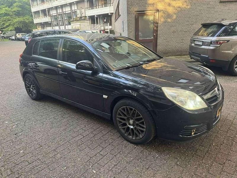 Afbeelding 4/4