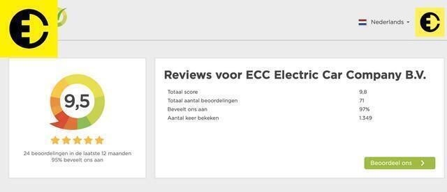 Afbeelding 2/3