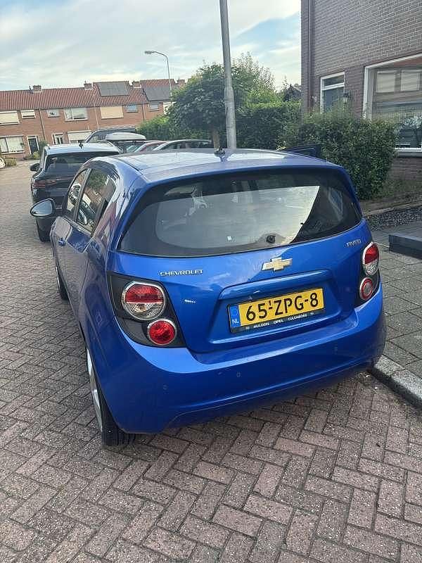 Afbeelding 3/4
