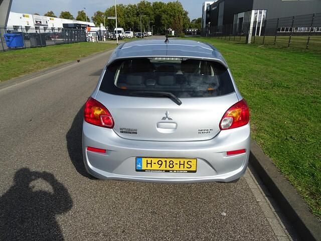 Afbeelding 4/4