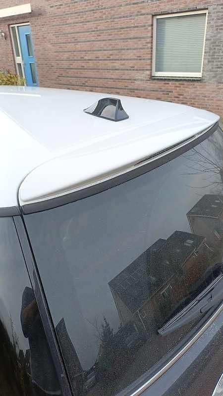 Occasion Mini Cooper Chili 116 PK (85 kW) 2004 Zwart Hatchback