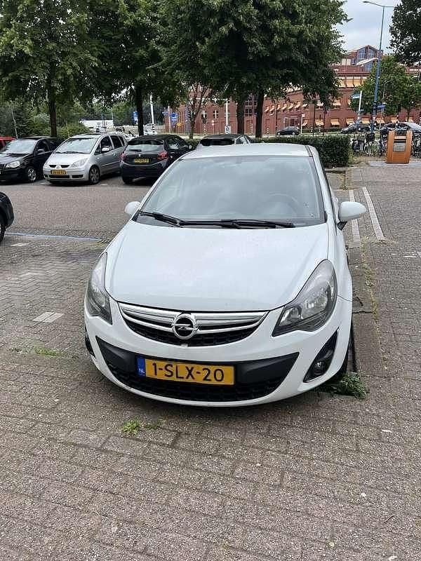 Afbeelding 2/4