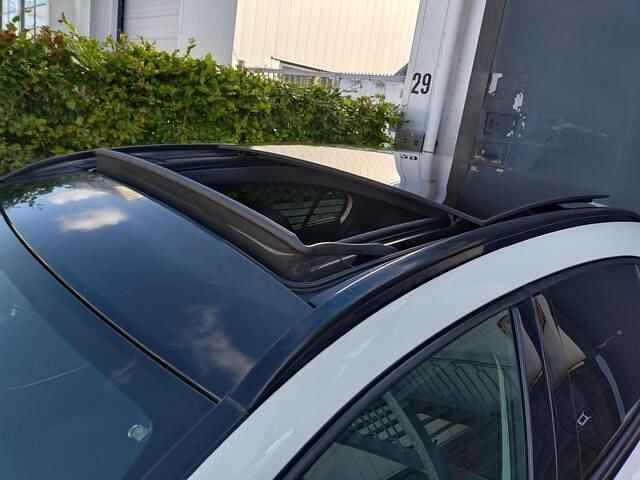 Occasion Mercedes GLA200 Ambition 157 PK (115 kW) 2015 Wit SUV