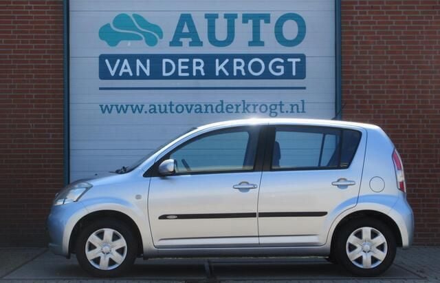 Afbeelding 2/4