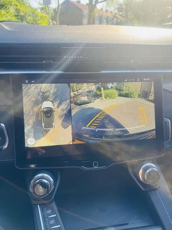 Occasion Lynk & Co 01 179 PK (131 kW) 2023 SUV