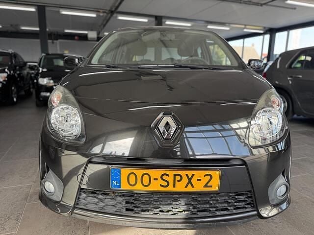 Afbeelding 2/4