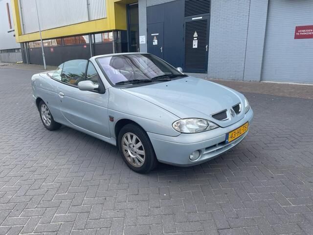 Afbeelding 3/4