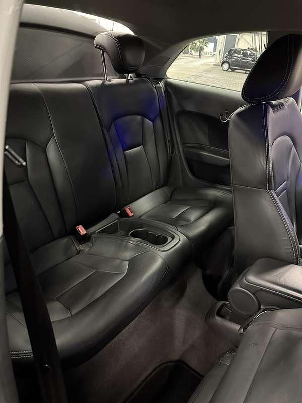 Occasion Audi A1 122 PK (89 kW) 2011 Wit Stationwagen