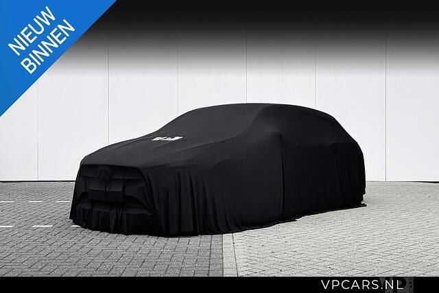 Groen Gebruikt 2022 Audi RS3 Sportback Comfort Hatchback | € 74.900 (Eerlijke prijs) - Afbeelding 1/2