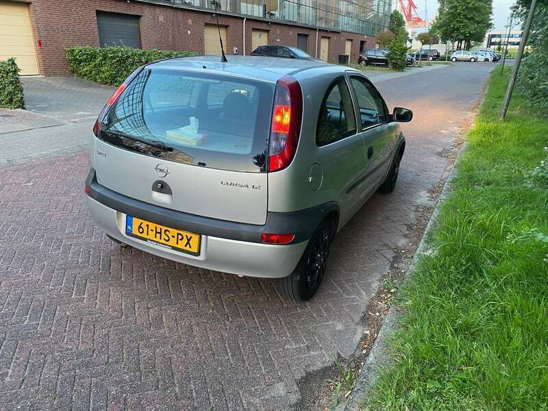 Afbeelding 4/4