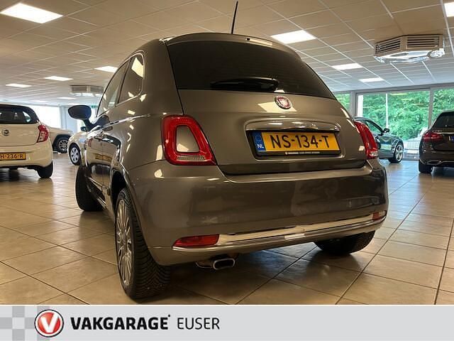 Afbeelding 3/4