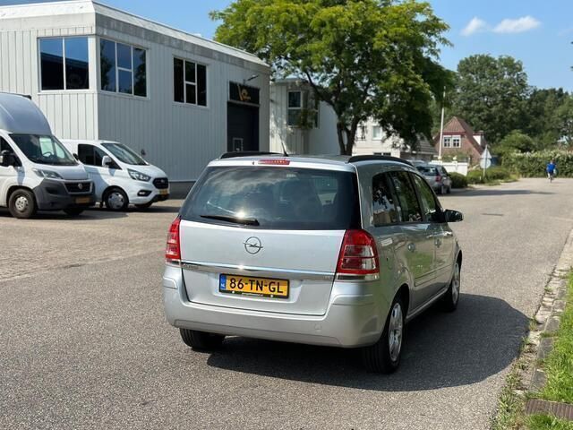 Afbeelding 4/4