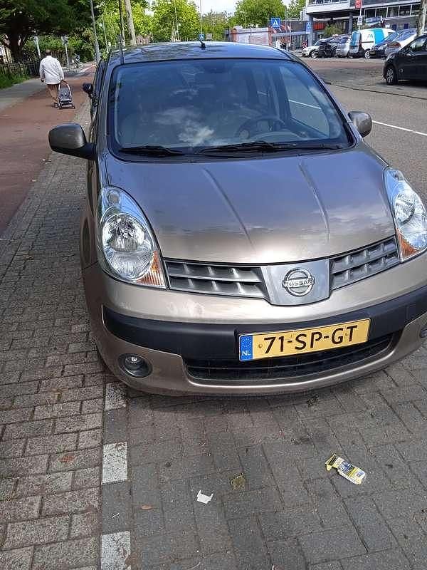 Afbeelding 2/2